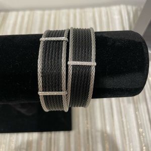 Alor Bangle Bracelet